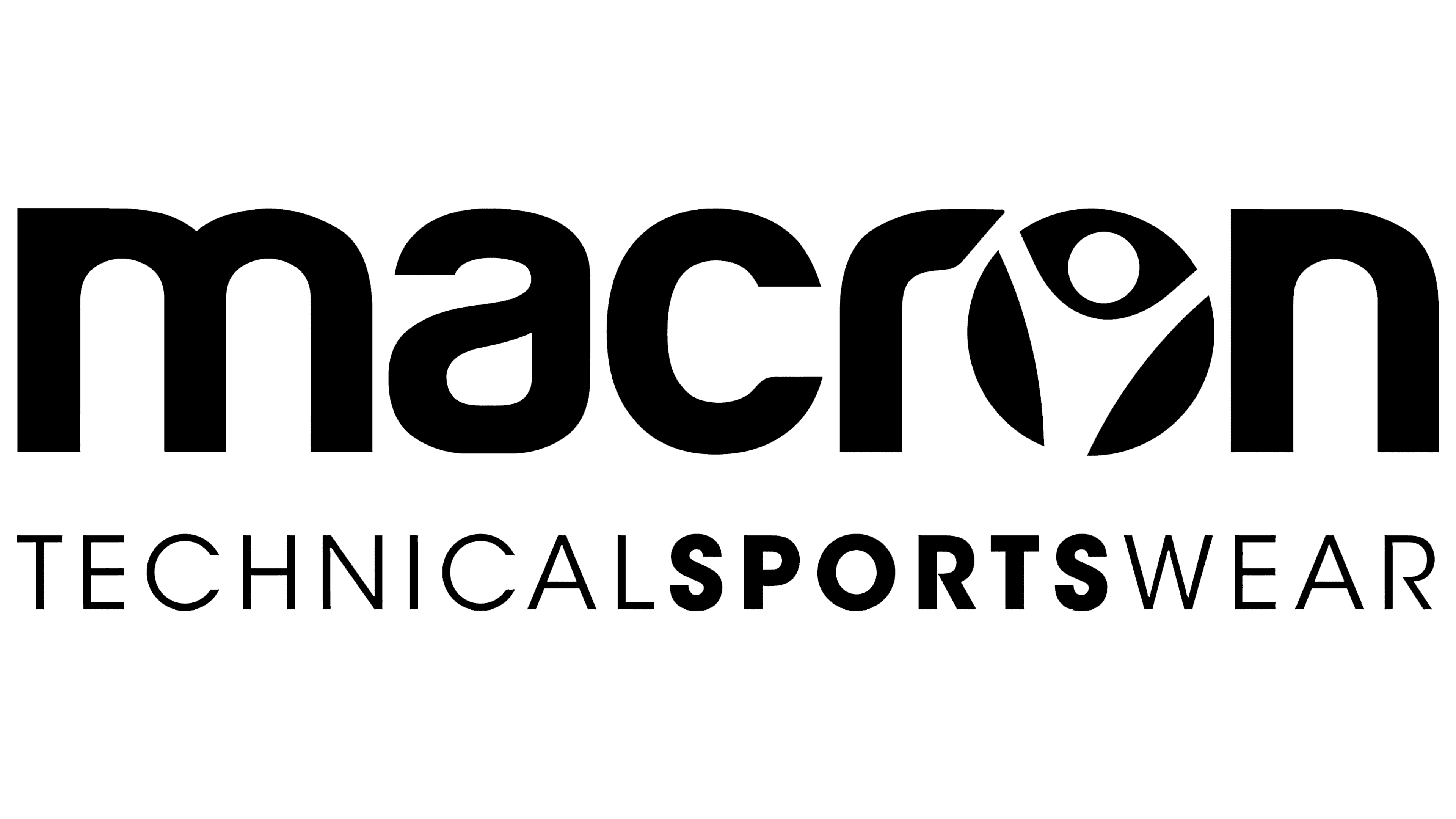 Macron-Logo-2012